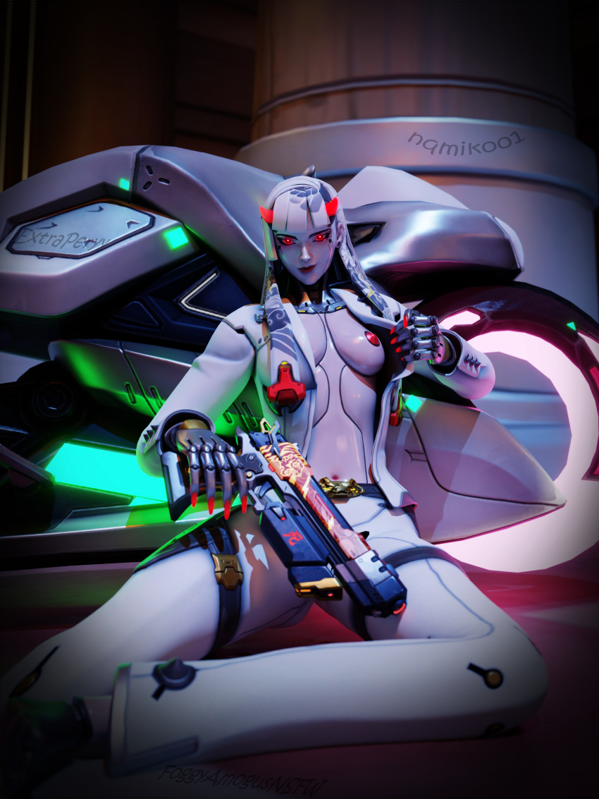 3d (Artwork) Rule 34 Image
