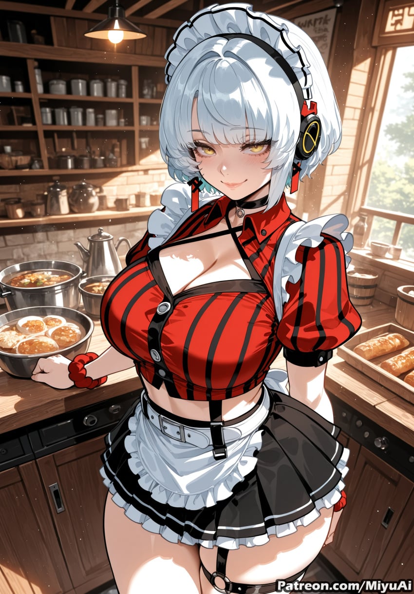 Post 17883205