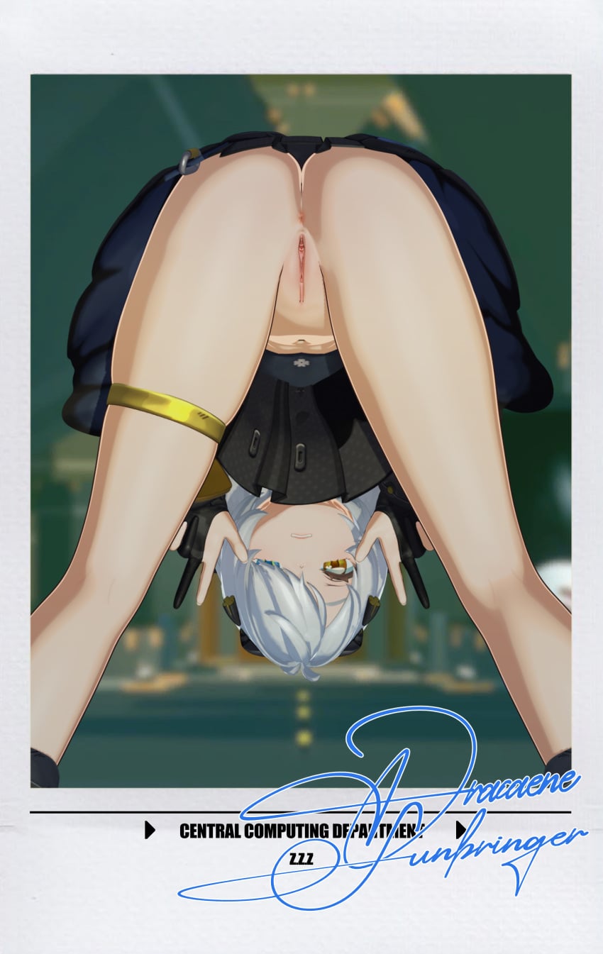Post 17886428