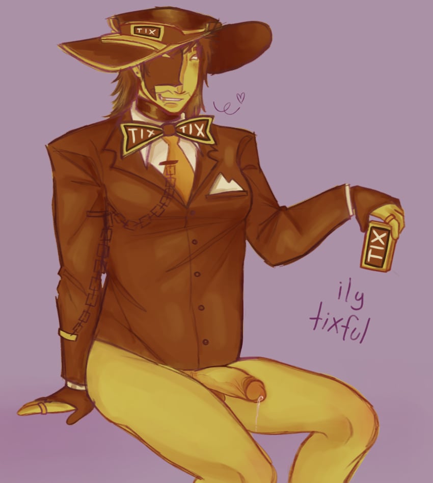 Artful (Die Of Death) Rule 34 Image