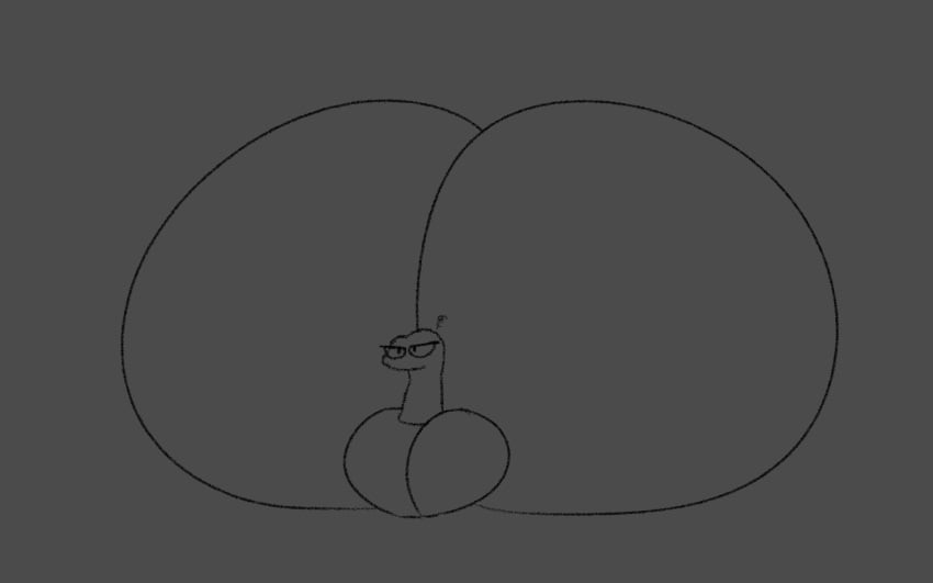 annoyed annoyed_expression arts_and_crafters_(baldi's_basics) baldi's_basics_in_education_and_learning baldis_basics big_ass bubble_butt enormous_ass huge_ass huge_hips hyper hyper_ass lewdyoshyboy massive_ass massive_butt sock tagme thick_thighs wide_hips