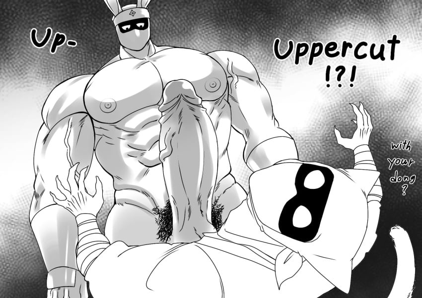 Abs Rule 34 Image