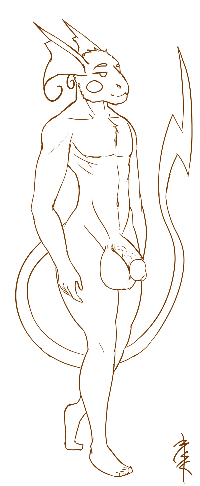 Original Character (Nintendo) Rule 34 Image