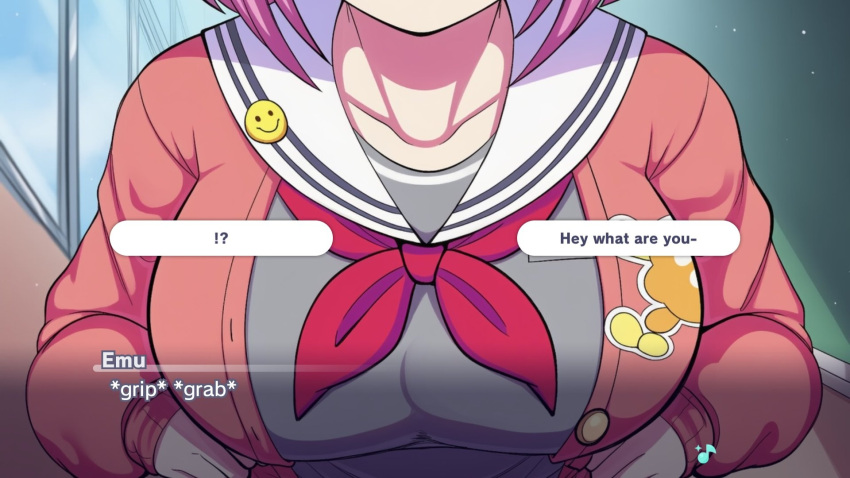 Post 17290218