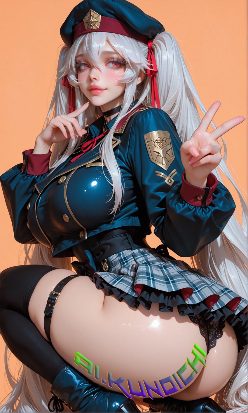 Post 17292406