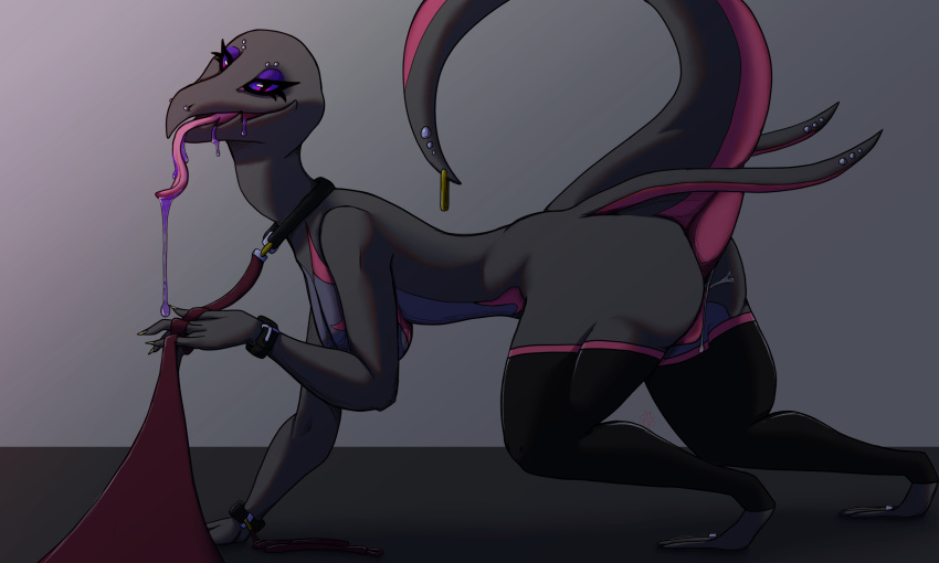 Generation 7 Pokemon (Nintendo) Rule 34 Image