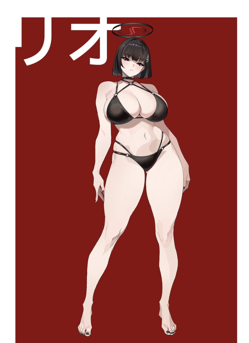 Post 17290050