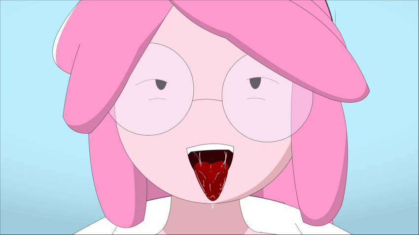 Adventure Time Rule 34 Image