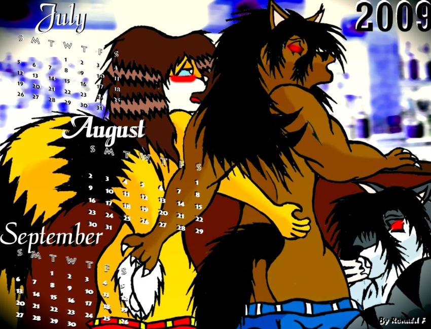 Furaffinity Rule 34 Image