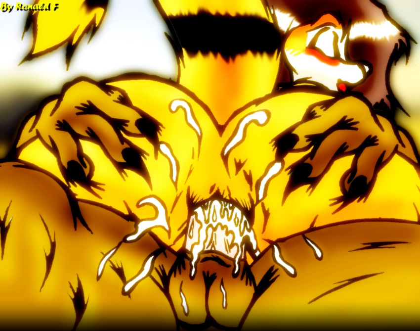 Furaffinity Rule 34 Image