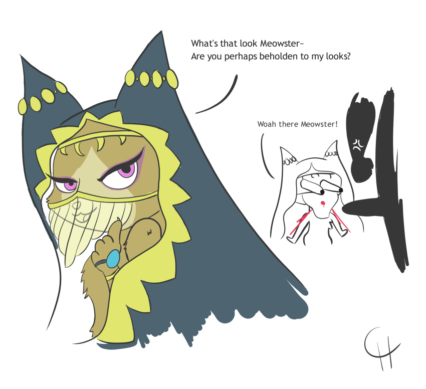 Digital Drawing (Artwork) Rule 34 Image