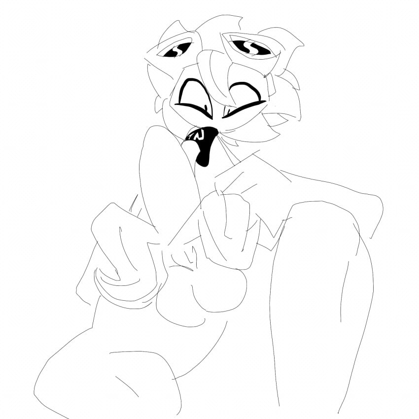 Solar Flare (Pvz) Rule 34 Image