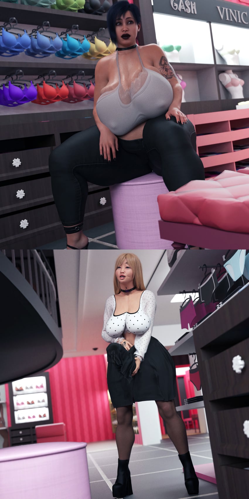 Post 16912246