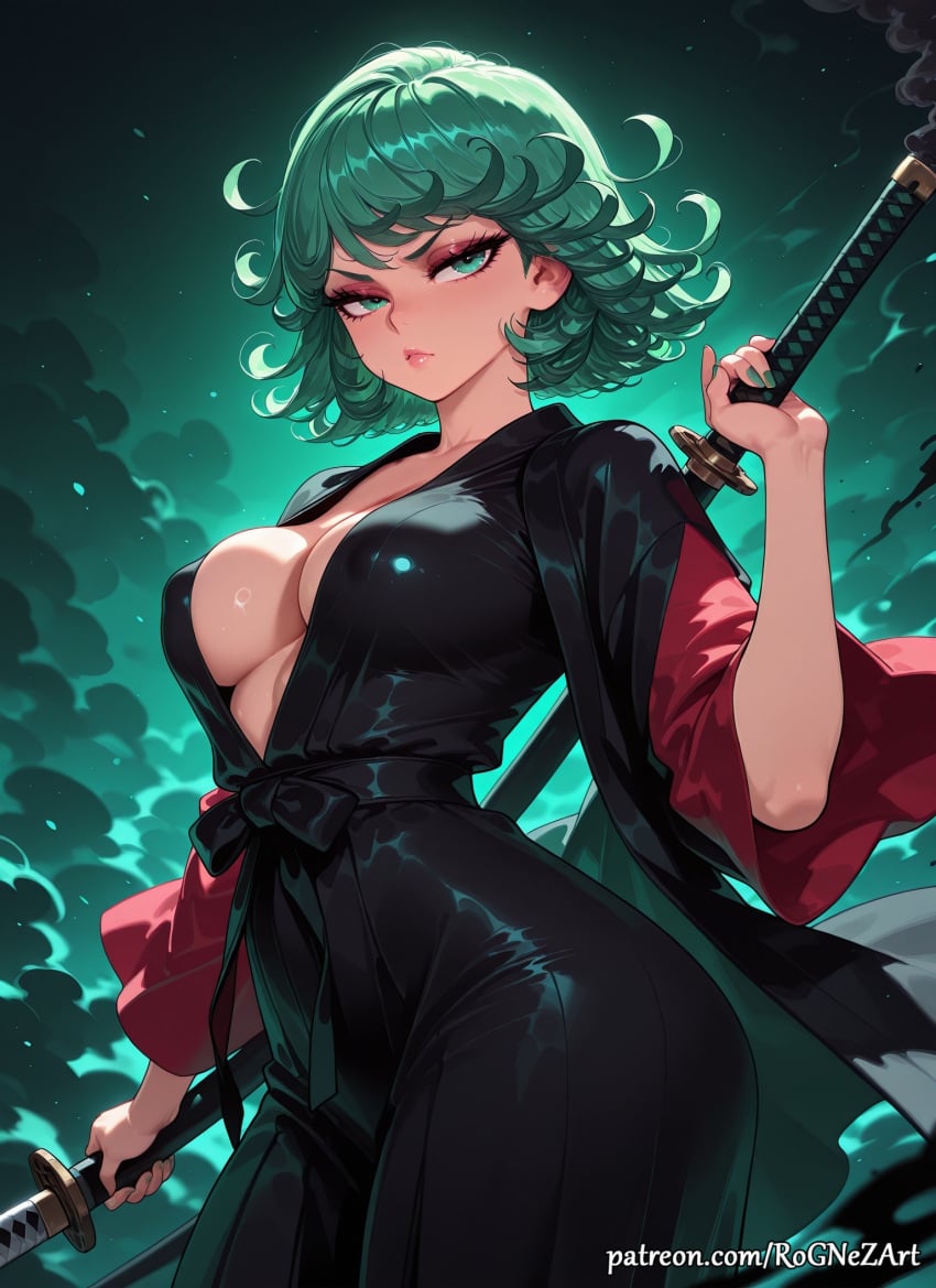 2026 Rule 34 Image