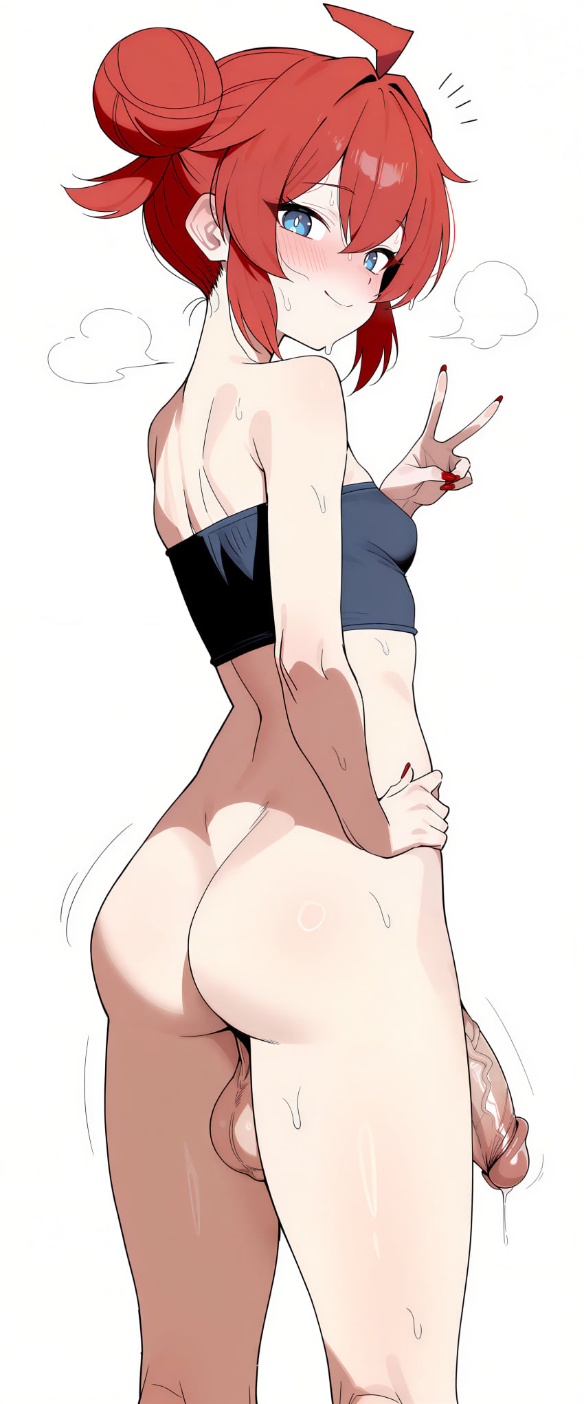 Post 17347416