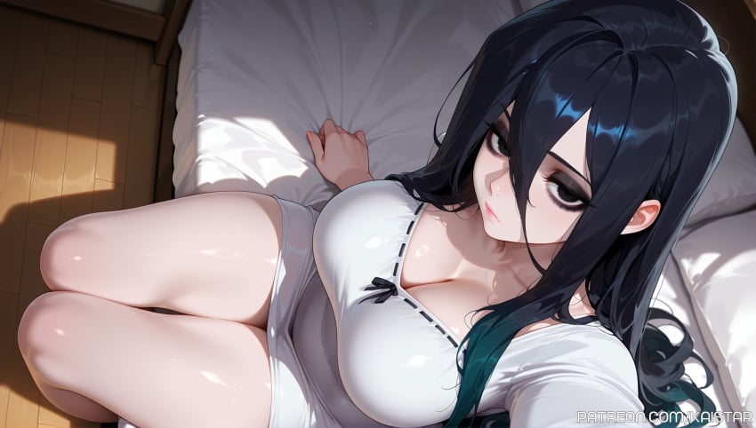 Post 16885490