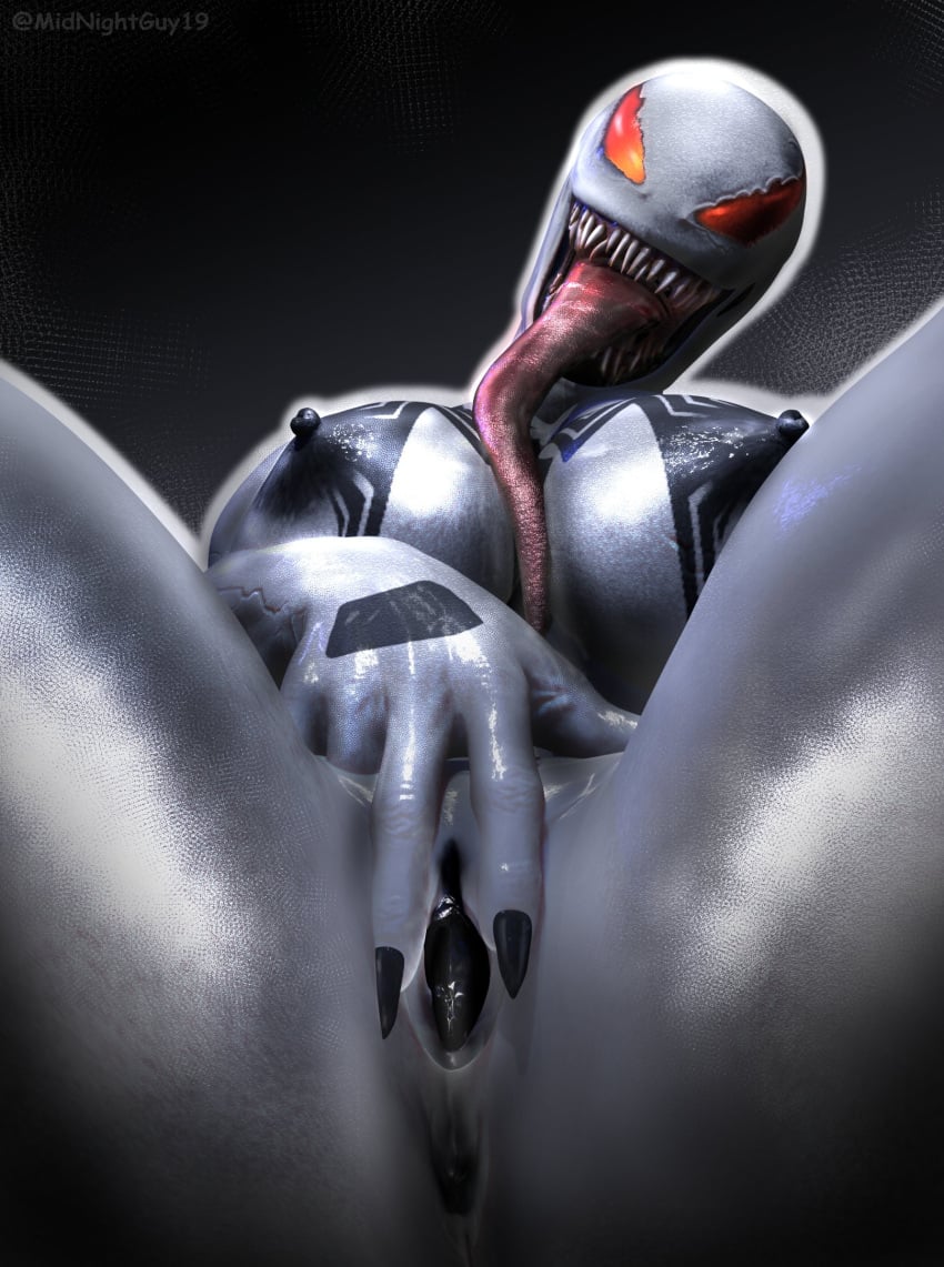 3d (Artwork) Rule 34 Image