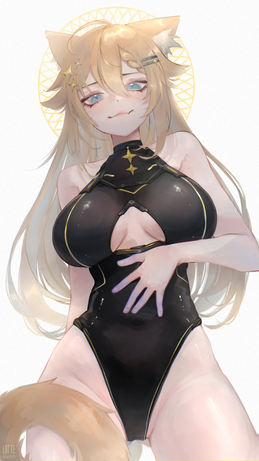 Star (Symbol) Rule 34 Image