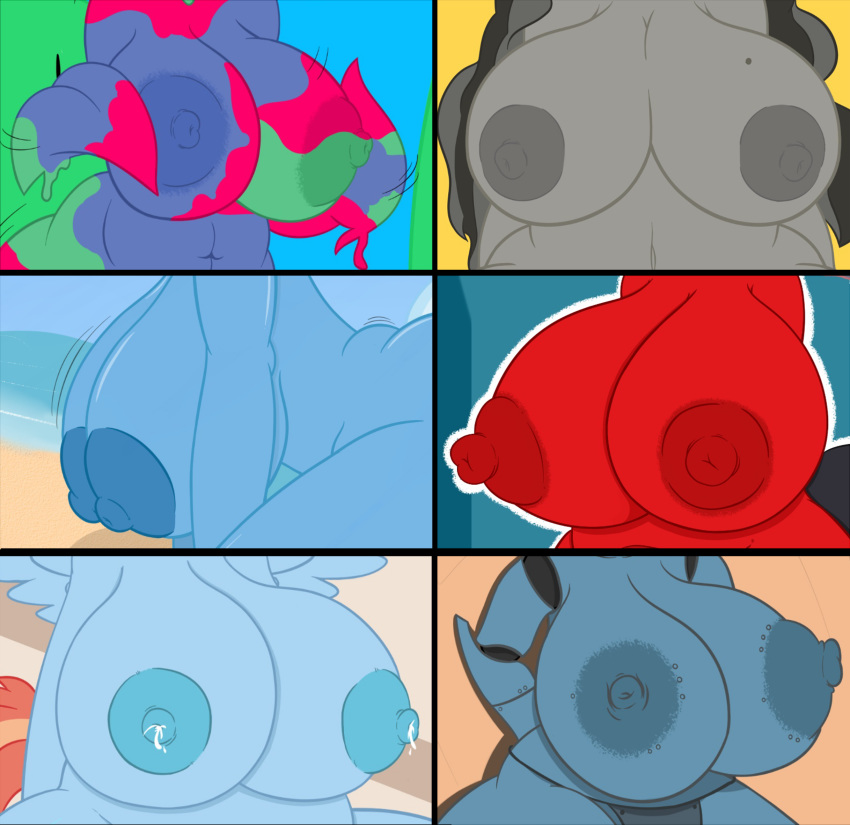 2018 big_breasts breasts bust_portrait cogsfixmore equine fan_character flora_fauna friendship_is_magic horse huge_breasts hyper hyper_breasts hyper_nipples lactation machine mammal mario_(series) multiple_images my_little_pony nipples piranha_plant plant pony portrait proto_piranha robot sentry_buster_(team_fortress_2) super_mario_sunshine team_fortress_2 test_tube_(character) trixie_lulamoon_(mlp) valve video_games windy_whistles_(mlp)