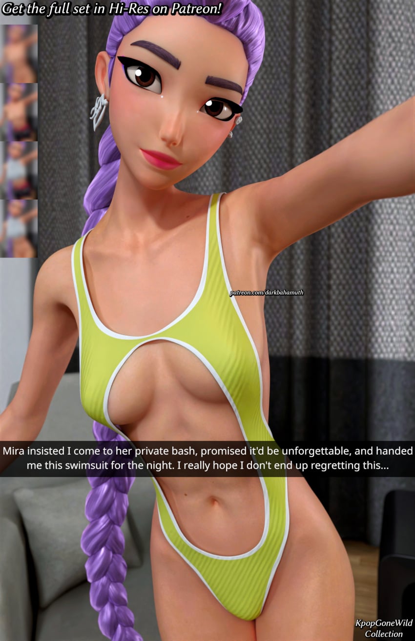 3d (Artwork) Rule 34 Image