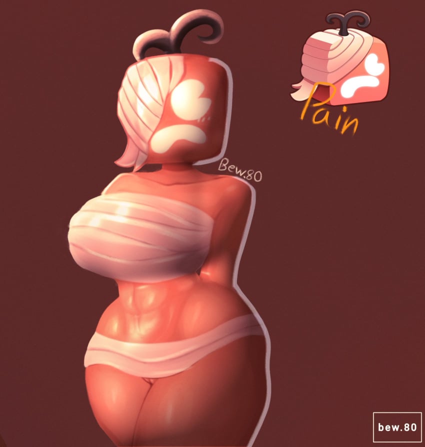 Artist Request Rule 34 Image