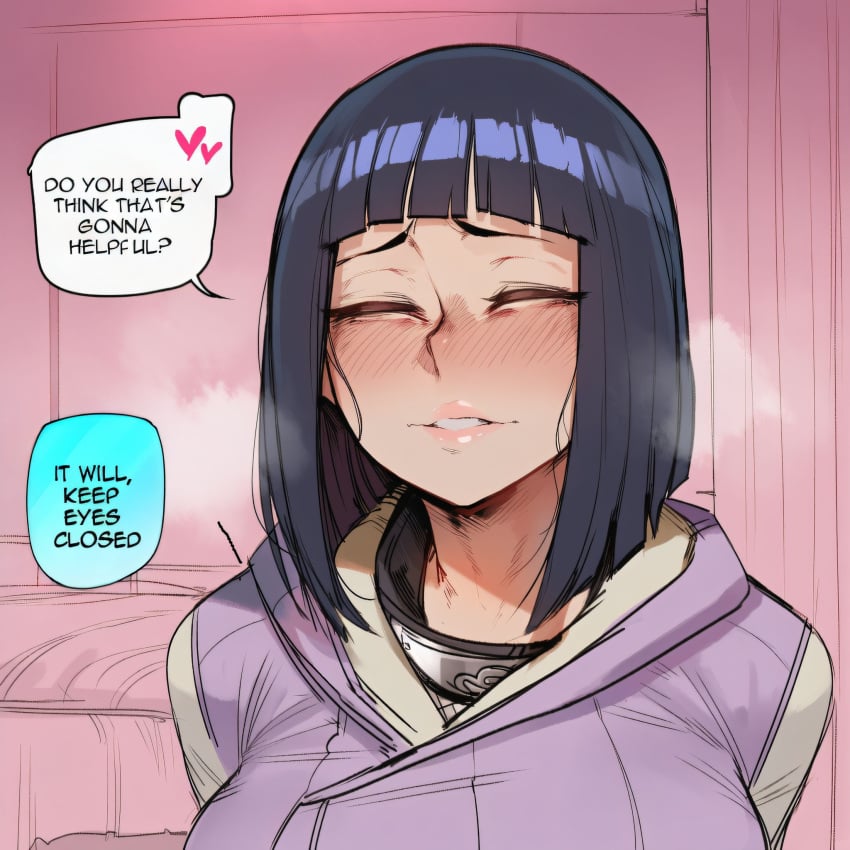 Haruno Sakura (Boruto: Naruto Next Generations) Rule 34 Image