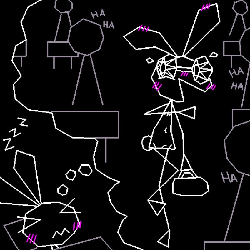 Senftember (2026) Rule 34 Image