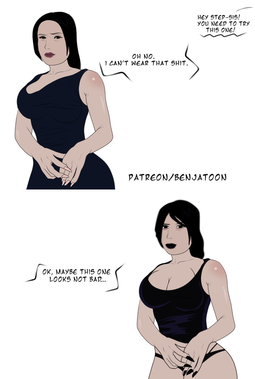 Patreon Rule 34 Image