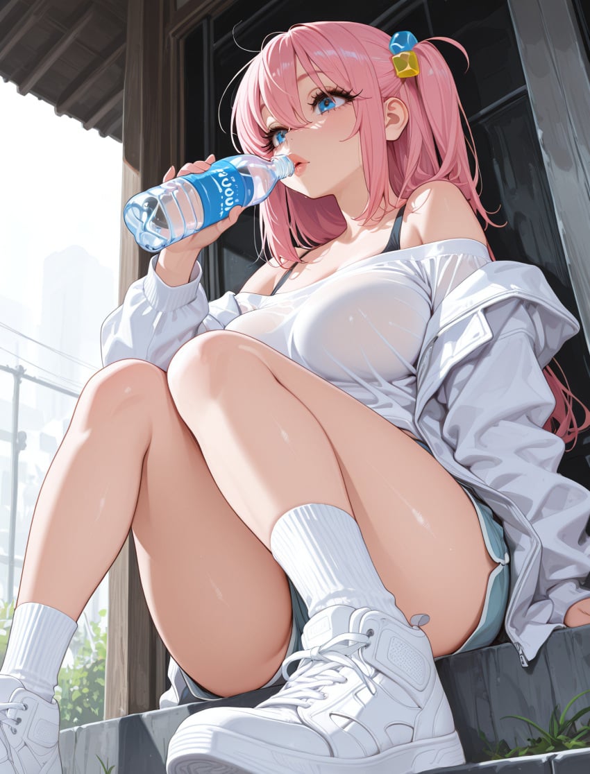 Post 18660535