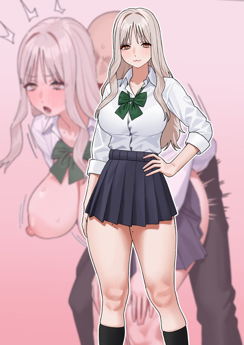 Original Rule 34 Image
