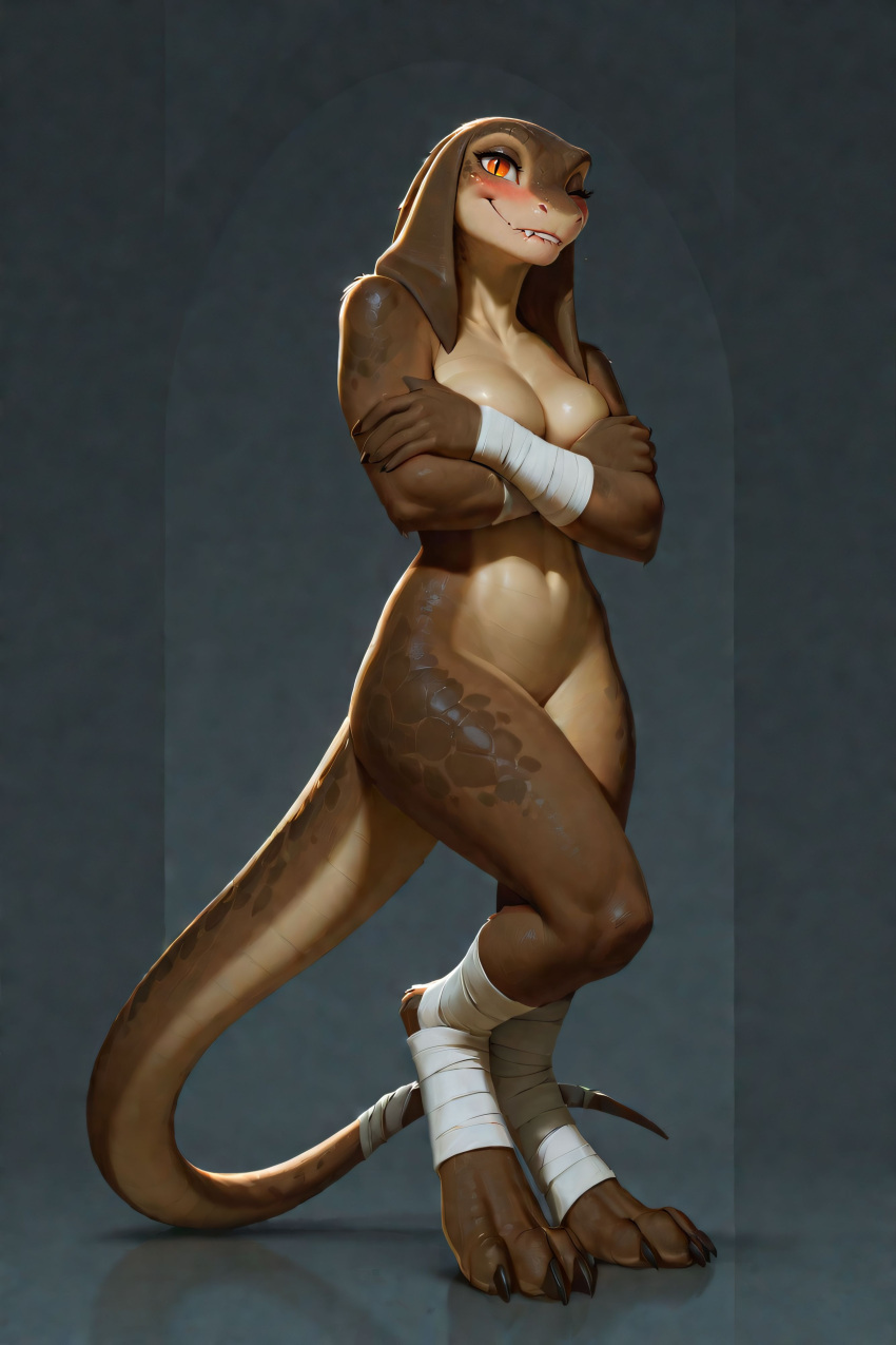 1girls Rule 34 Image