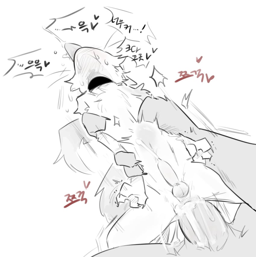 Post #14408081