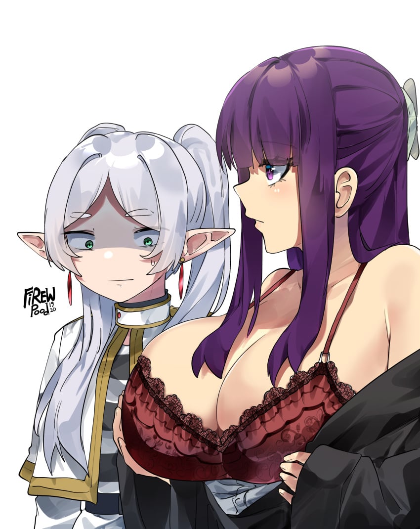 Post #14405209