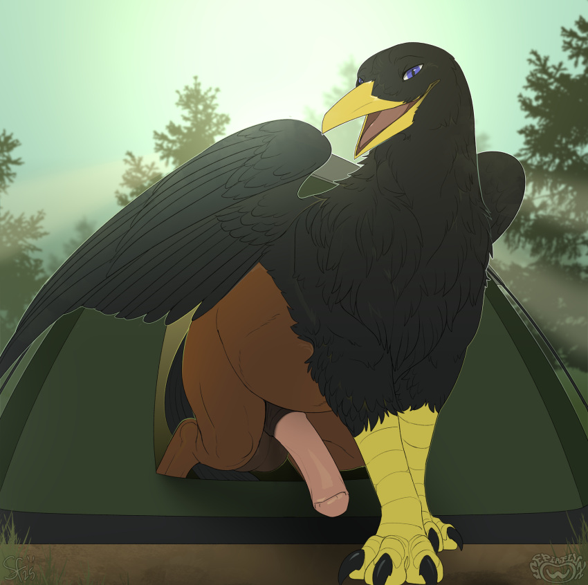European Mythology Rule 34 Image