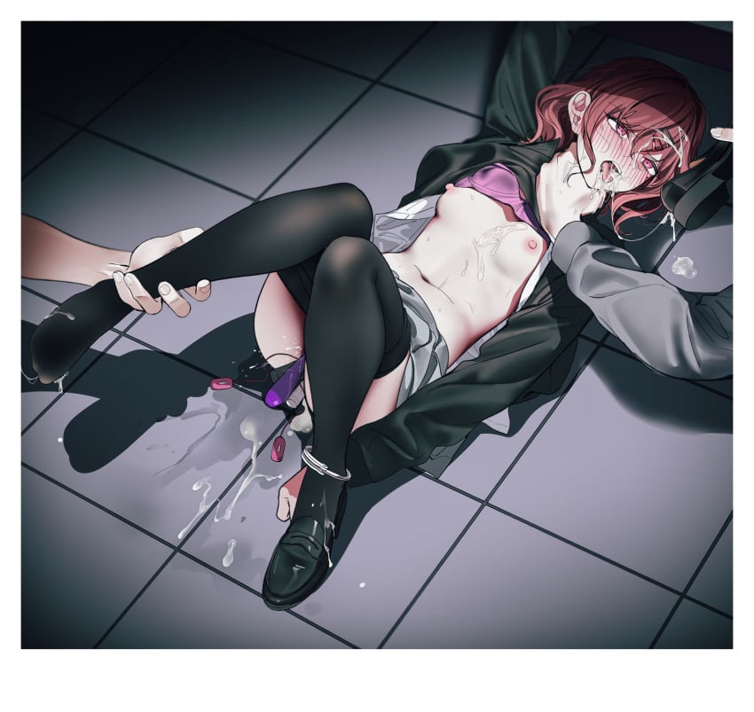 Post #13470618