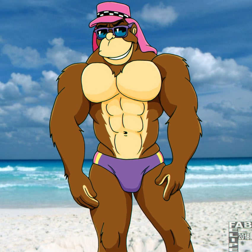 Digital Media (Artwork) Rule 34 Image
