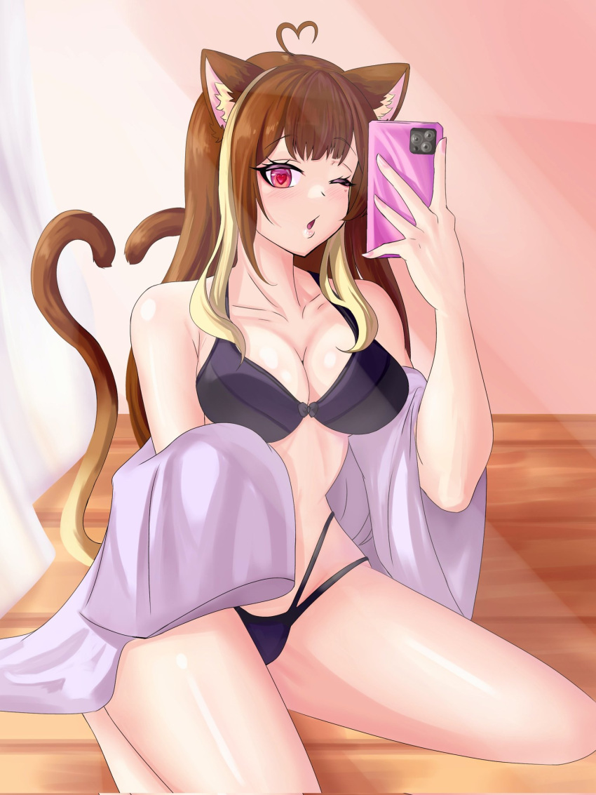 Anime Onegai Rule 34 Image