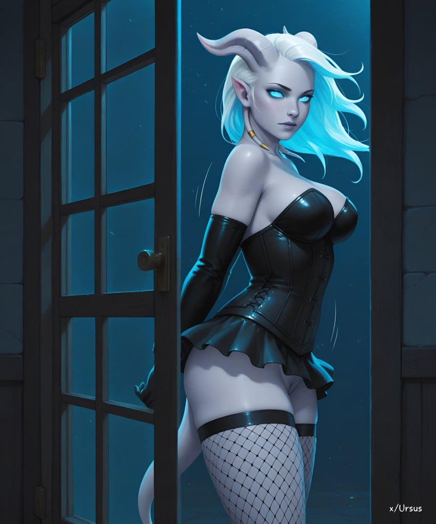 Artas9972 Rule 34 Image
