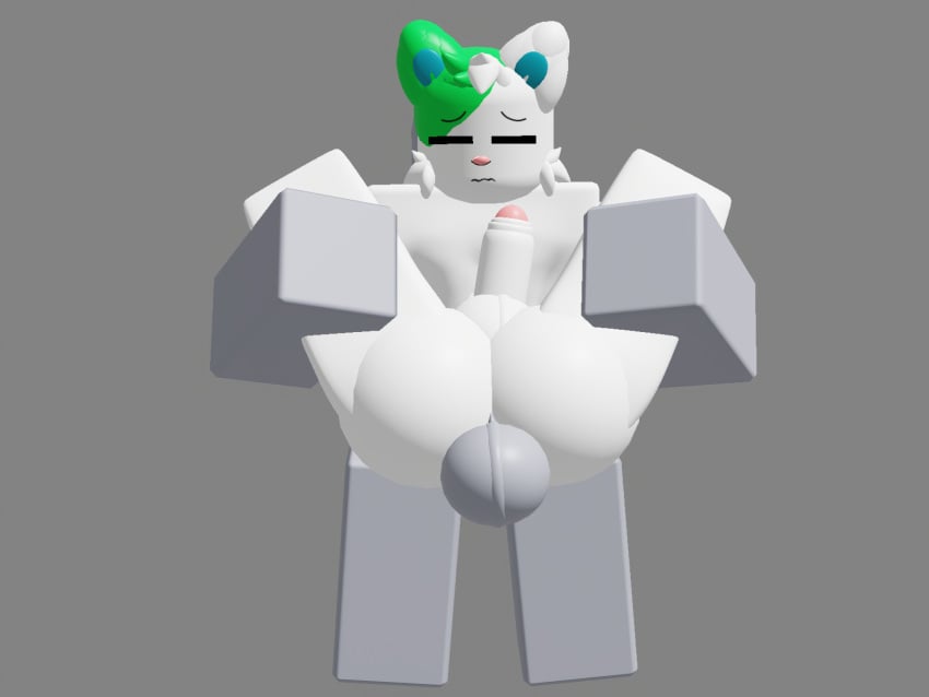 3d (Artwork) Rule 34 Image