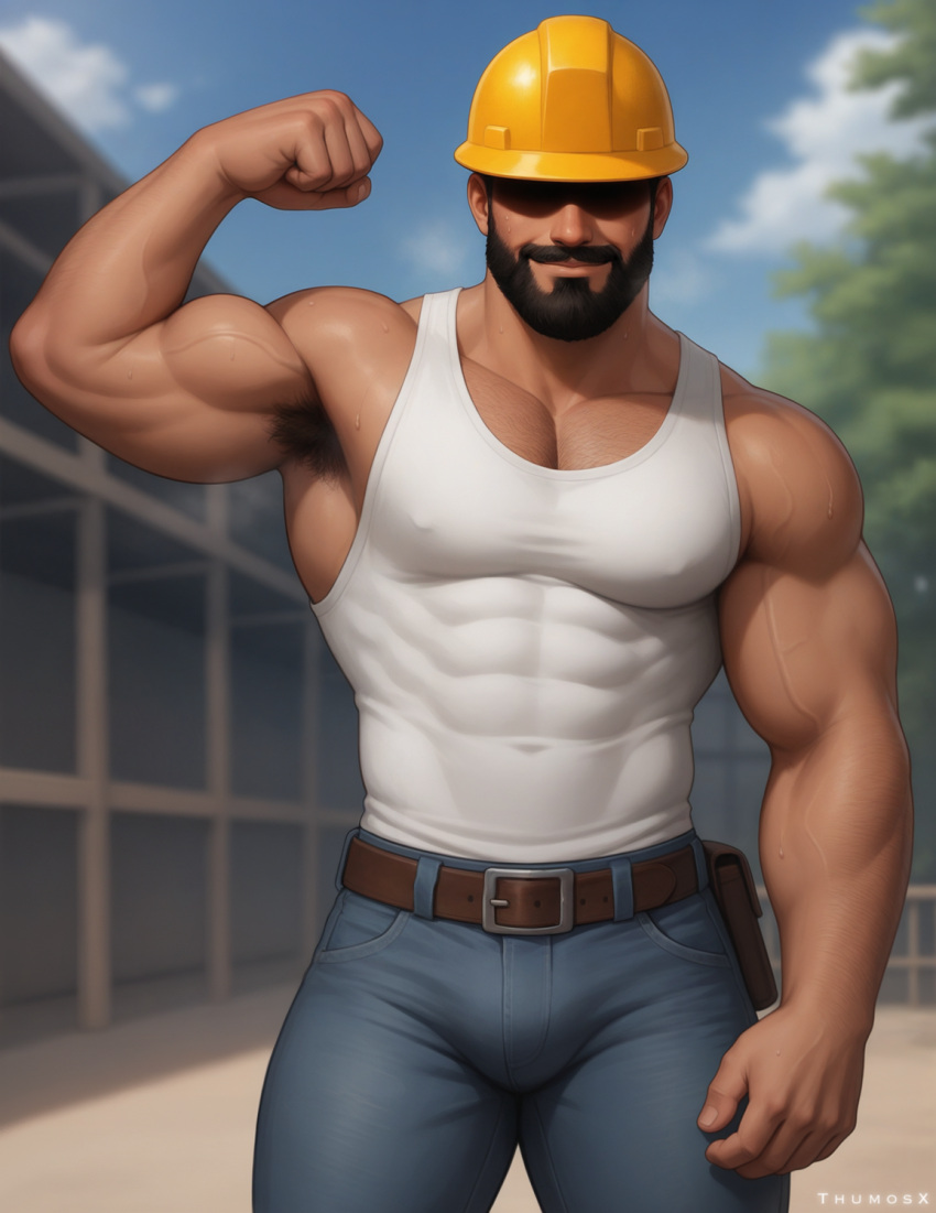 Abs Rule 34 Image