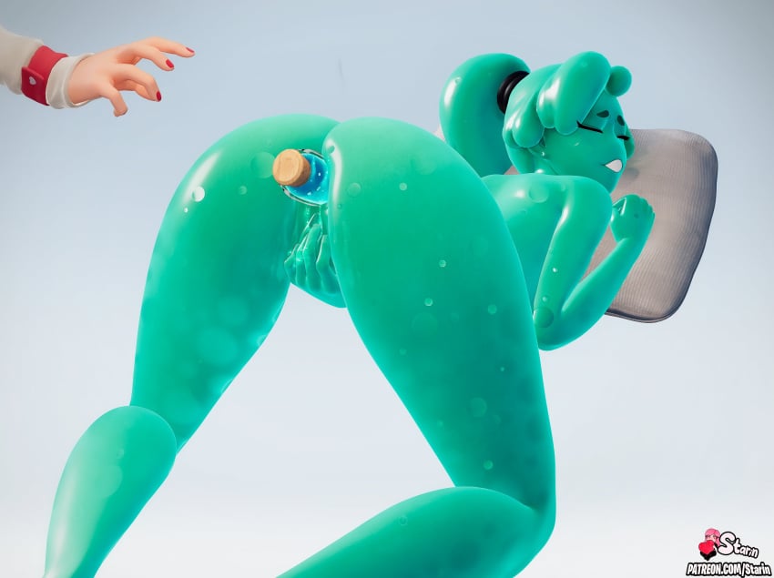1female 1girls 2026 3d 3d_(artwork) anal anal_insertion anal_object_insertion anal_sex anus aqua_hair ass ass_bigger_than_head ass_up asshole big_ass big_butt big_thighs blue_body blue_hair blue_skin bottle_in_ass bottle_insertion butt_focus buttplug caked_up cyan_body cyan_hair cyan_skin dat_ass dat_butt ella_slurp face_down_ass_up face_on_pillow female fingering fingering_pussy fingering_self fortnite fortnite:_battle_royale goo_creature goo_girl goo_hair goo_humanoid gooey green_body green_hair green_skin high_resolution highres horny horny_female liquid_body liquid_hair looking_pleasured object_in_ass object_insertion offscreen_character orgasm orgasm_face pleasure pleasure_face pleasured pleasured_face pleasured_female pleasuring_self plump plump_ass plump_butt plump_labia plump_pussy plump_thighs plump_vulva presenting presenting_anus presenting_ass presenting_butt presenting_hindquarters presenting_pussy round_ass round_butt shield_potion slime slime_girl slime_hair slurp slurp_(fortnite) slurp_co. slurp_in_ass slurp_juice sole_female solo solo_female solo_focus starinww thick_ass thick_butt thick_hips thick_legs thick_thighs translucent translucent_body translucent_hair transparent transparent_body video_game_character video_games