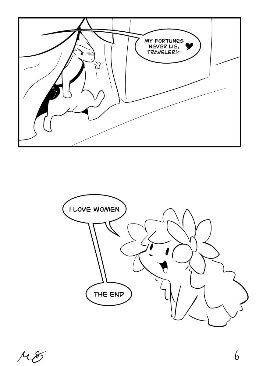 Magnolia (Shaymin) Rule 34 Image