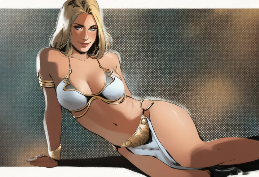 Digital Media (Artwork) Rule 34 Image