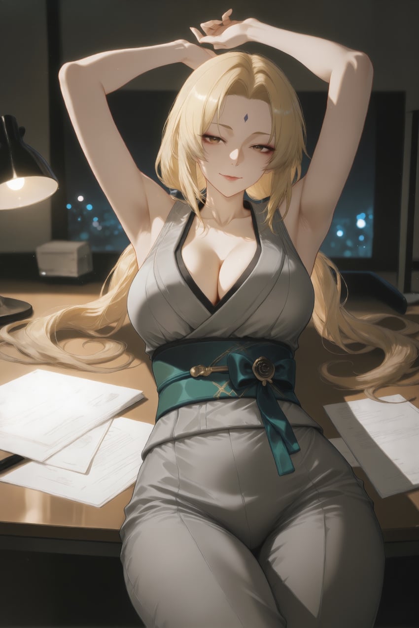 Post 18677131