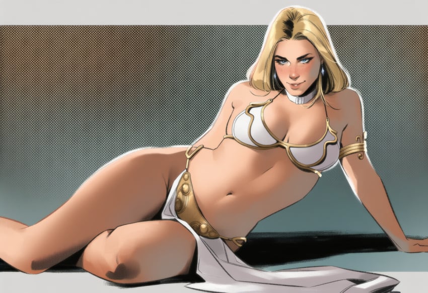 Digital Media (Artwork) Rule 34 Image