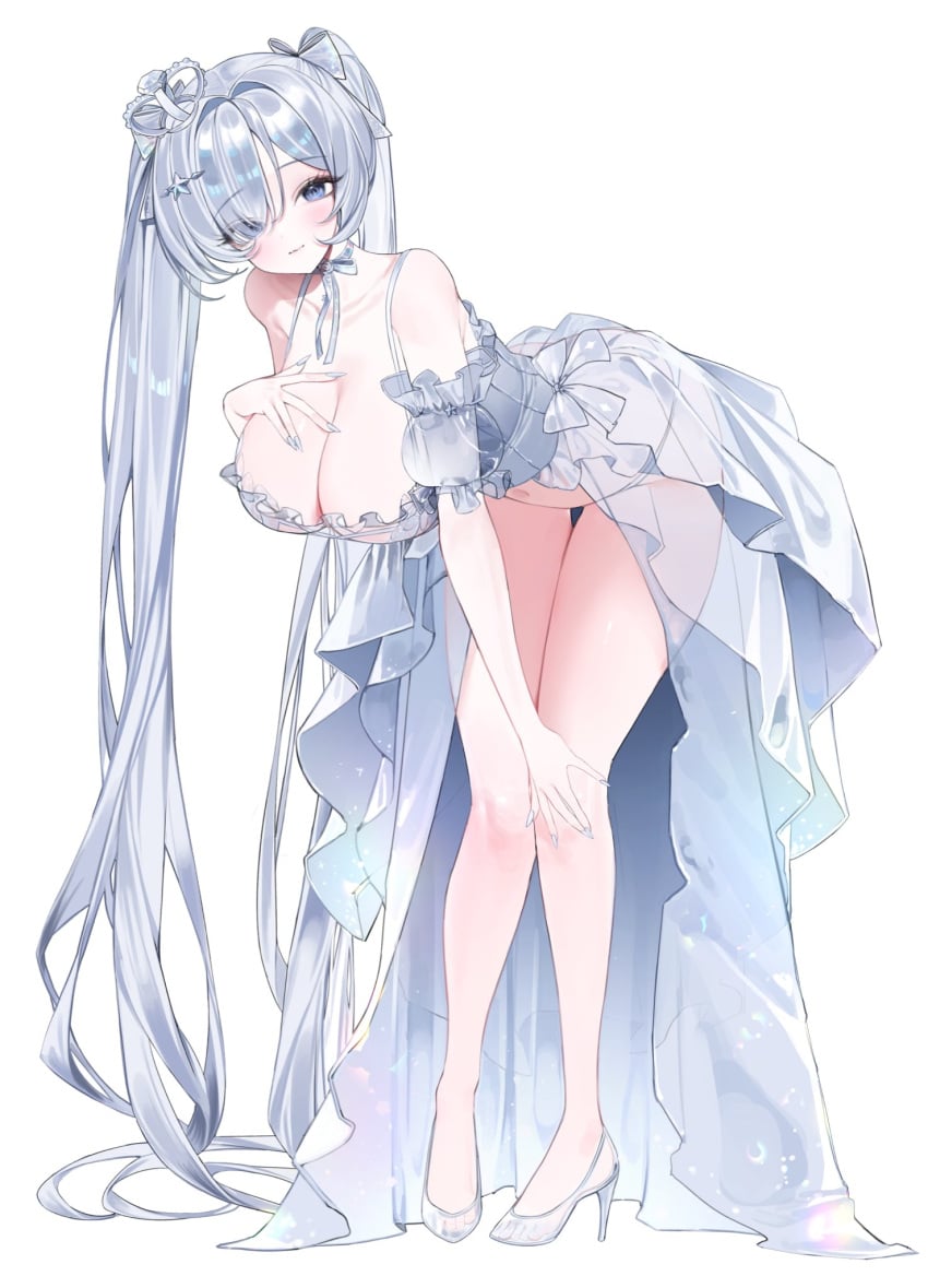Post 18677273