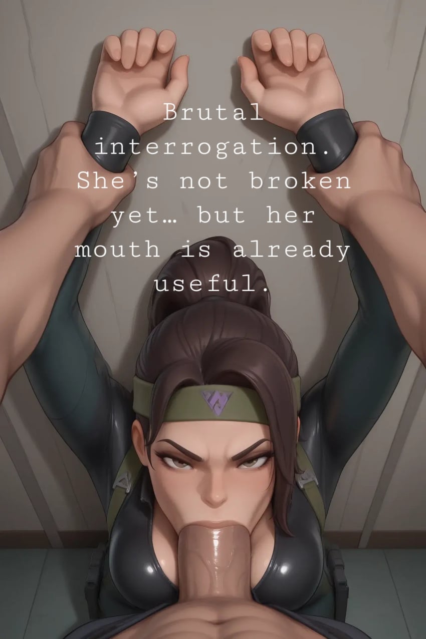 Fortnite Rule 34 Image