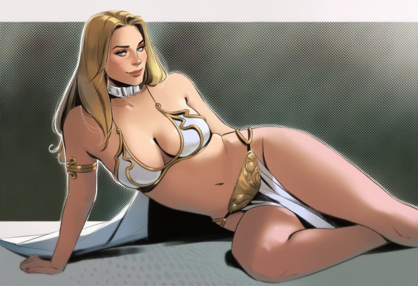 Digital Media (Artwork) Rule 34 Image