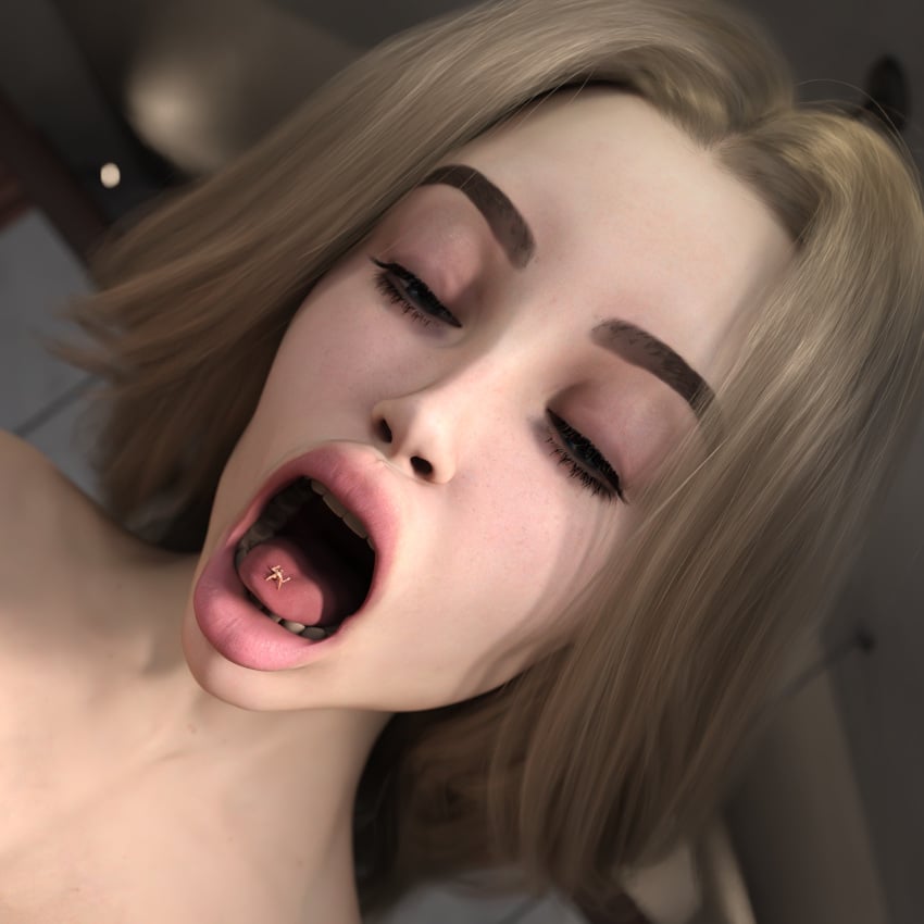 Post 18674240