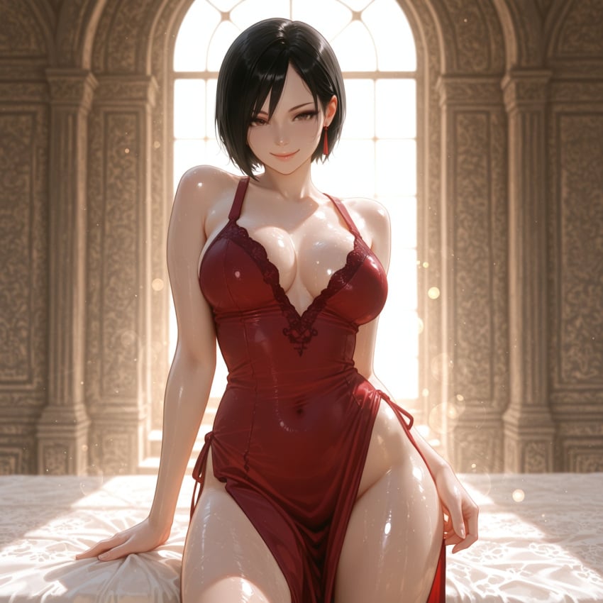 1girls Rule 34 Image